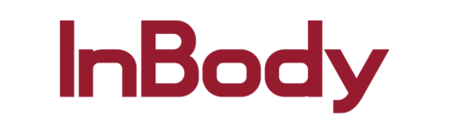 InBody Logo